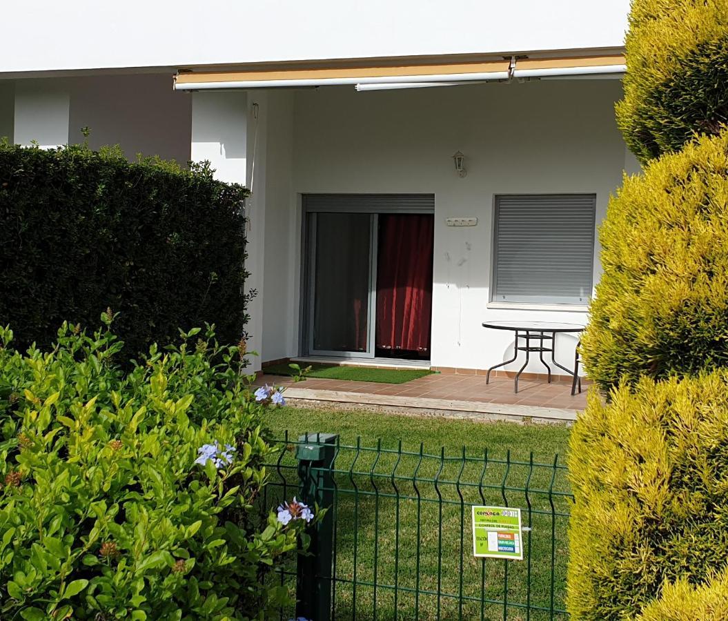 Apartamento Puerta Del Sol *