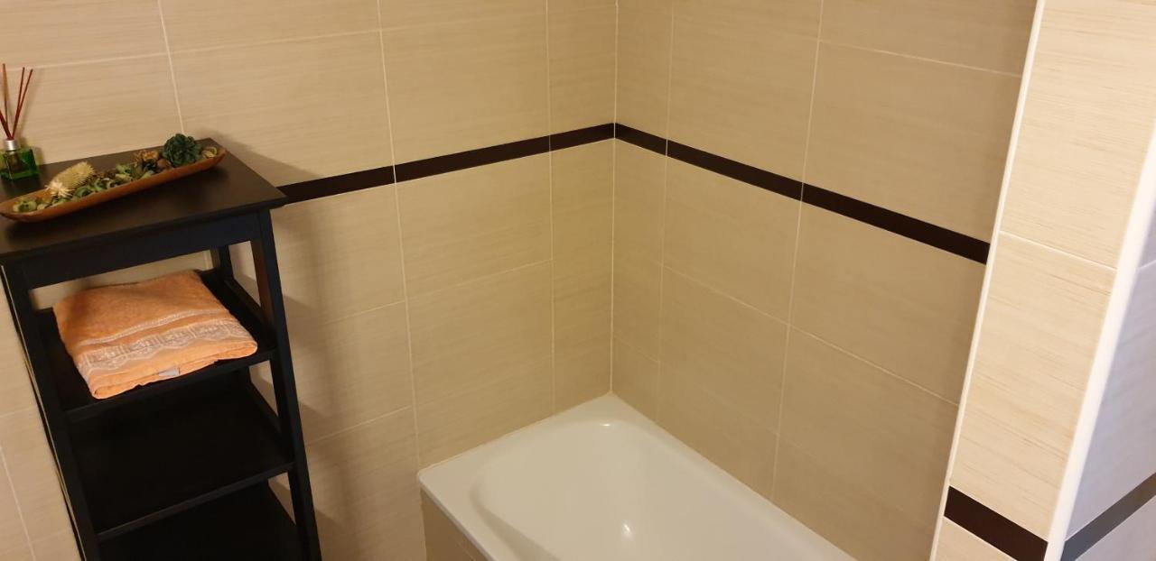 Puerta Del Sol Apartamento Conil De La Frontera