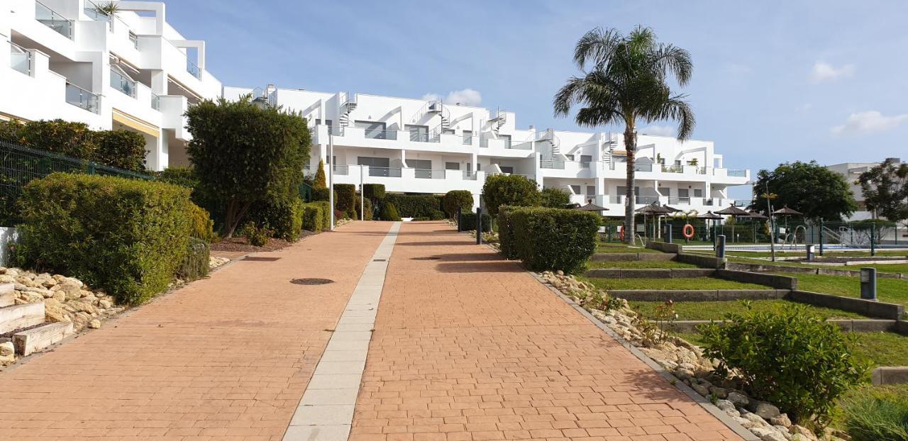 Apartamento Puerta Del Sol *