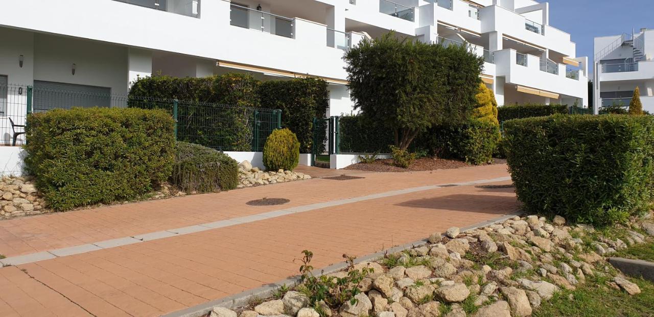 Apartamento Puerta Del Sol Conil De La Frontera