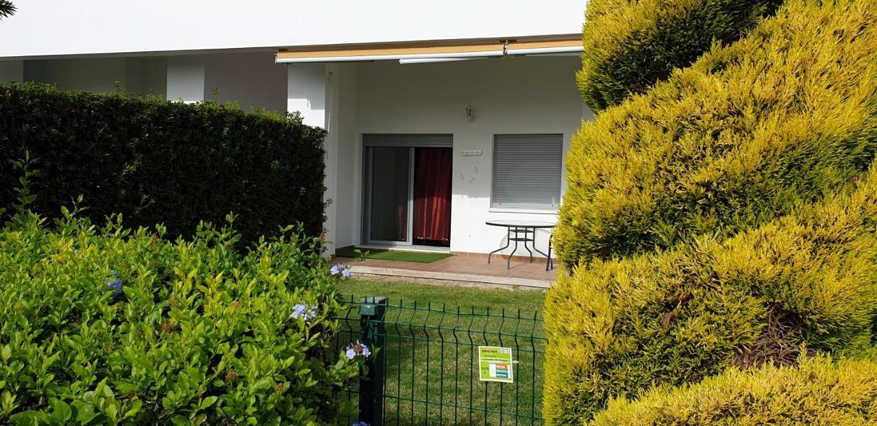 Puerta Del Sol Apartamento