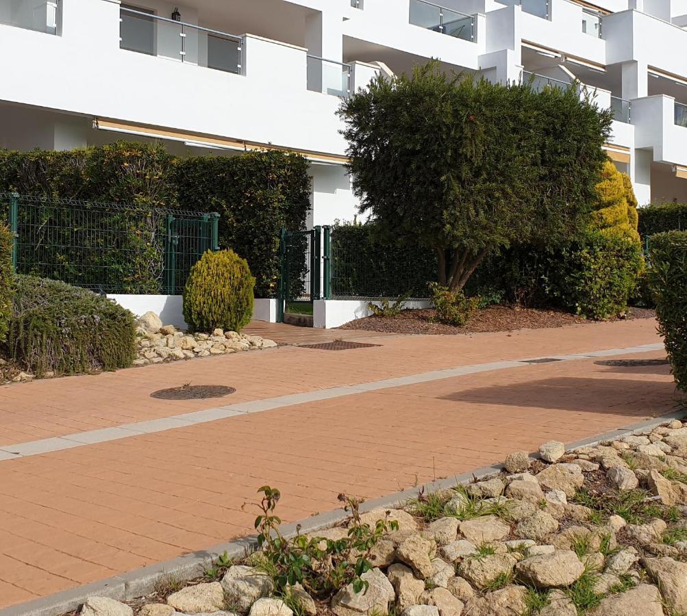 Puerta Del Sol Apartamento