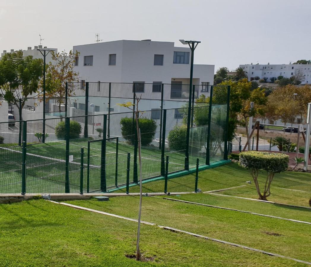 Apartamento Puerta Del Sol