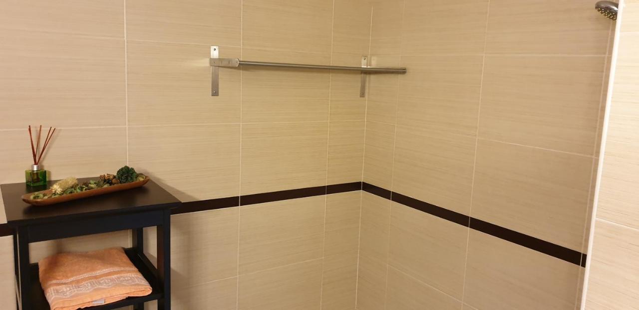 Puerta Del Sol Apartamento *