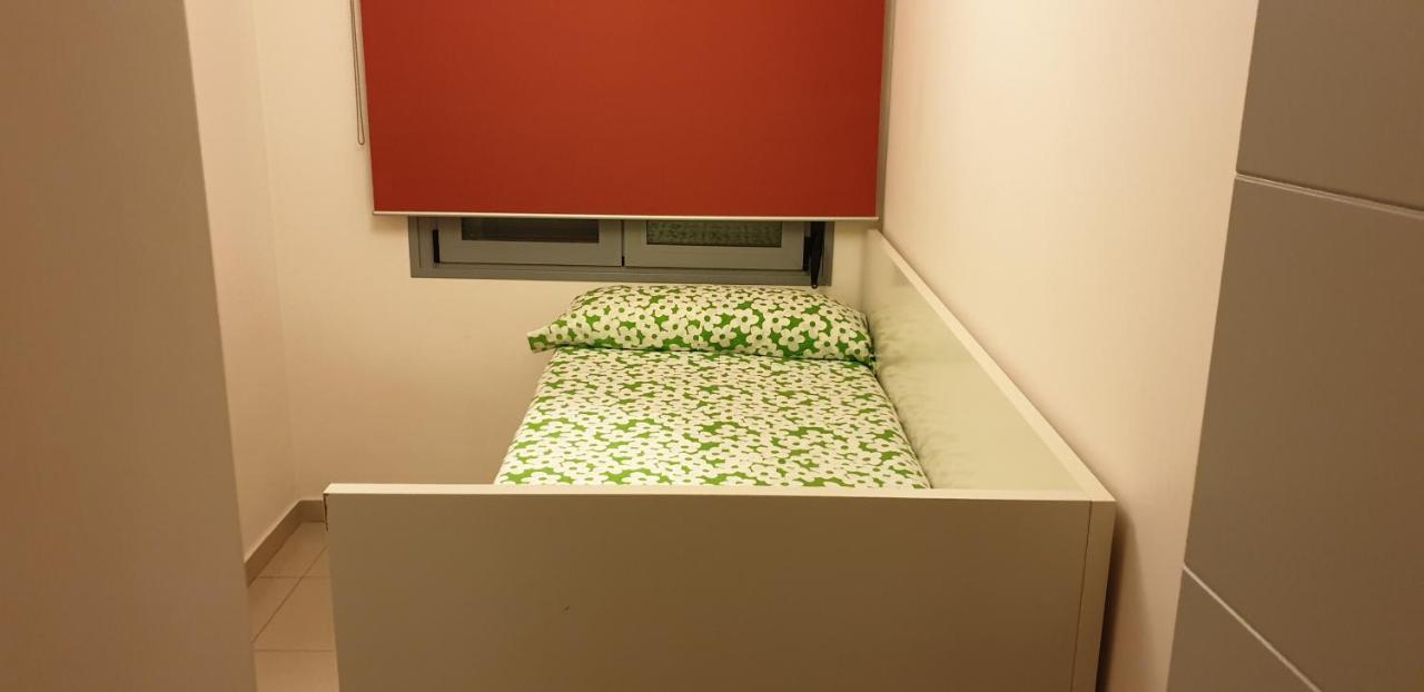 Puerta Del Sol Apartamento Conil De La Frontera