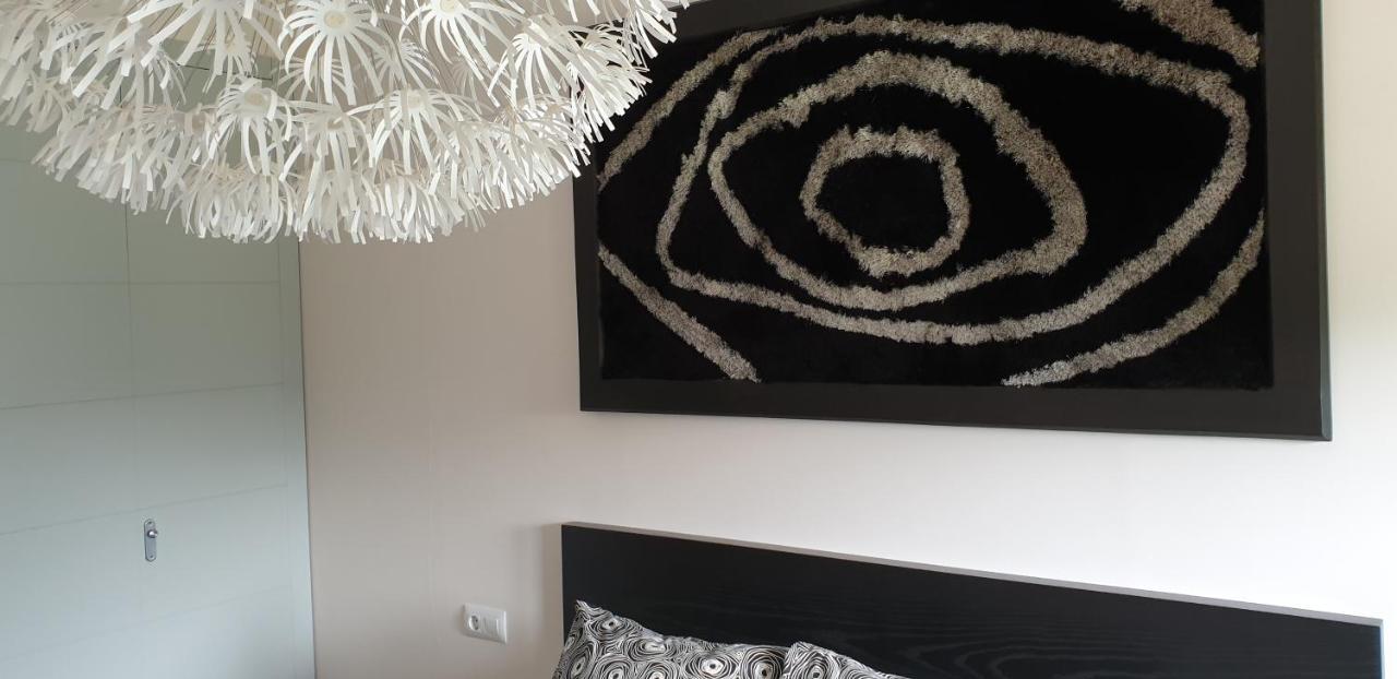 Puerta Del Sol Apartamento Conil De La Frontera